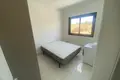 Wohnung 2 Schlafzimmer  in Gemeinde Germasogeia, Cyprus