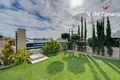 Mieszkanie 3 pokoi 100 m² Finestrat, Hiszpania