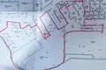 Lokale gastronomiczne 380 m² w Mińsk, Białoruś