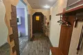3 room apartment 63 m² Homyel, Belarus