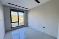 Apartamento 1 habitacion 50 m² Región del Mediterráneo, Turquía