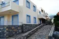 Hotel 1 100 m² en Elounda, Grecia