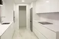 Apartamento 2 habitaciones 80 m² Benidorm, España