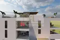 Penthouse 1 bedroom  Okrug Gornji, Croatia