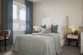 Квартира 2 спальни 80 м² South Cambridgeshire, Великобритания