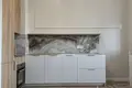 Apartamento 3 habitaciones 75 m² Minsk, Belarús