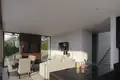Casa 4 habitaciones 325 m² Estepona, Španjolska