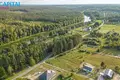 Grundstück  Bratoniskes, Litauen
