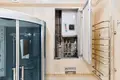 Mieszkanie 3 pokoi 110 m² Mińsk, Białoruś