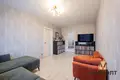 3 room apartment 70 m² Minsk, Belarus