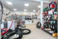 Shop 358 m² in Maryina Horka, Belarus