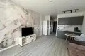 Apartment 27 m² in Georgievskiy okrug, Russia