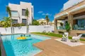Villa 4 chambres 244 m² Urbanizacion Dona Pepa, Espagne