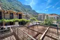 Apartment 7 bedrooms 200 m² Dobrota, Montenegro