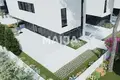 Дом 1 комната 100 м² Hamallaj, Албания