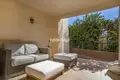 Wohnung 3 Schlafzimmer 161 m² Almeria, Spanien