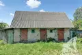 Haus 37 m² Brest, Weißrussland