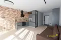 Apartamento 1 habitación 28 m² Minsk, Belarús
