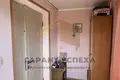 Casa 92 m² Brest, Bielorrusia