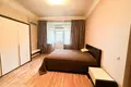 Квартира 3 комнаты 102 м² Рига, Латвия