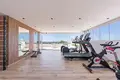 Квартира 4 комнаты  San Pedro Alcantara, Испания