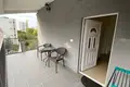 Mieszkanie 2 pokoi 73 m² Bjelisi, Czarnogóra