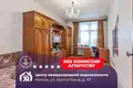 Apartamento 3 habitaciones 76 m² en Minsk, Bielorrusia