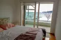 Wohnung 1 Schlafzimmer 85 m² Montenegro, Montenegro