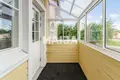 4 bedroom house 222 m² Kiiminki, Finland