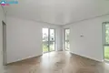 Haus 138 m² Vilnius, Litauen