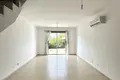 Maison 2 chambres 93 m² Paphos, Chypre