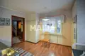 Maison 4 chambres 94 m² Tornio, Finlande