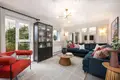 Maison 4 chambres 139 m² Cambridgeshire and Peterborough, Royaume-Uni