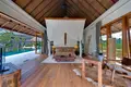 3-Schlafzimmer-Villa 500 m² Dalung, Indonesien