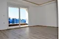 Penthouse 4 bedrooms 230 m² Alanya, Turkey