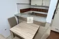 Apartamento 1 habitacion 35 m² en Budva, Montenegro