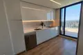 Penthouse 3 bedrooms  Area metropolitana de Madrid y Corredor del Henares, Spain