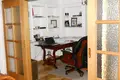 For rent ground floor of a villa in a nice community Bemowo, os. Groty