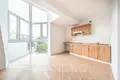 Apartamento 1 habitación 40 m² Poznan, Polonia