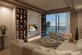 Mieszkanie 3 pokoi 237 m² Ras Al Khaimah, Emiraty Arabskie
