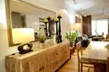 Szeregowiec 3 pokoi 205 m² Limassol, Cypr