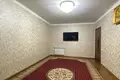 Квартира 3 комнаты 74 м² Ташкент, Узбекистан