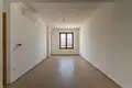 Mieszkanie 2 pokoi 50 m² Budva, Czarnogóra