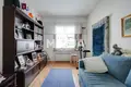 Wohnung 3 zimmer 78 m² Riihimaeki, Finnland