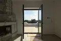 Dom wolnostojący 4 pokoi 139 m² Riglia, Grecja