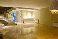 3 bedroom townthouse 345 m² Provincia de Alacant/Alicante, Spain