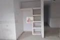 Casa 3 habitaciones 176 m² Tepatepec, México