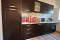 Studio apartment 50 m² in Kavala Municipality, Greece