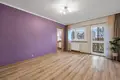 Mieszkanie 3 pokoi 47 m² Warszawa, Polska