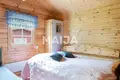Ferienhaus 2 zimmer 63 m² Niinimaa, Finnland